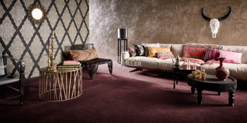 AW Masquerade Morgana 19 фото 2 | FLOORDEALER